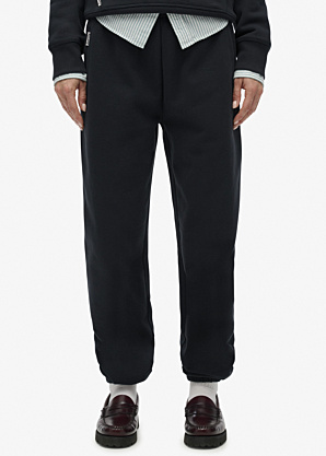 SuperDry dressipüksid Essential