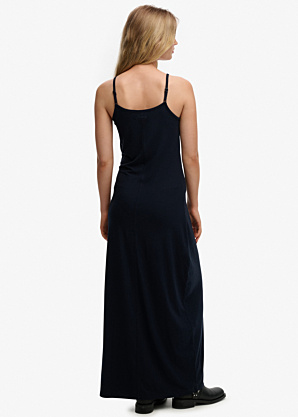 SuperDry kleit Maxi