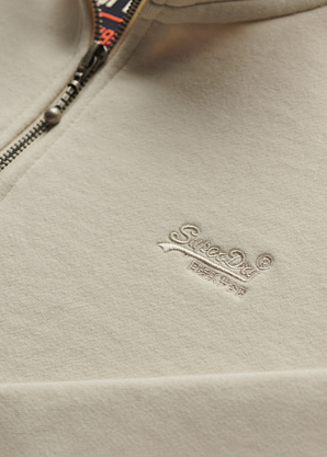 SuperDry pusa Essential