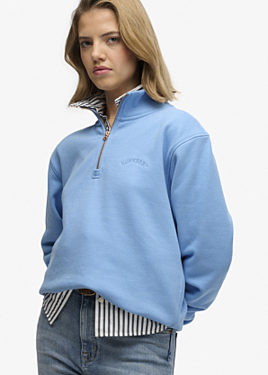 Кофта Essential SuperDry