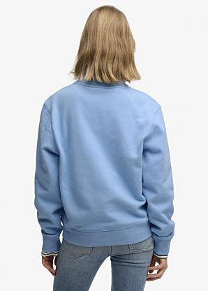 Кофта Essential SuperDry