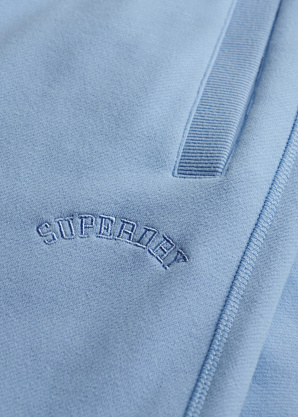 SuperDry dressipüksid Essential