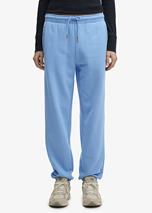 SuperDry dressipüksid Essential