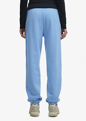 SuperDry dressipüksid Essential