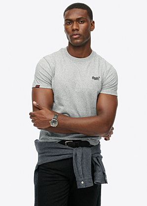 Футболка SuperDry