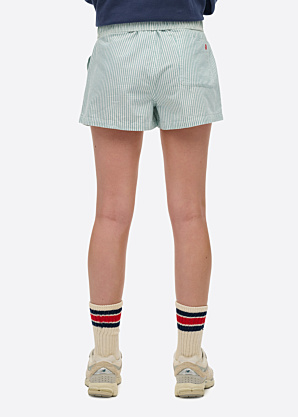 Брюки Cotton SuperDry