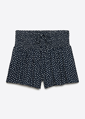 Брюки Printed SuperDry