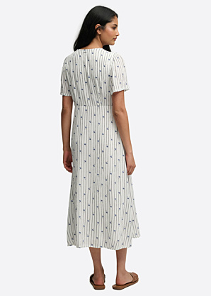 SuperDry kleit Print