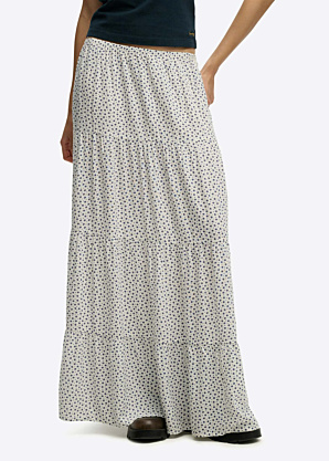 SuperDry seelik Woven