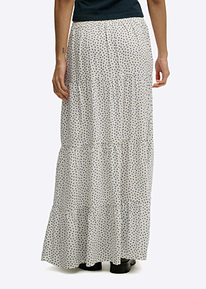 SuperDry seelik Woven