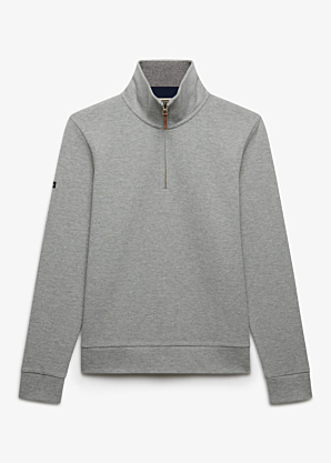 SuperDry pusa Essential