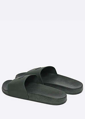 SuperDry varbavahe plätud Sd & Co