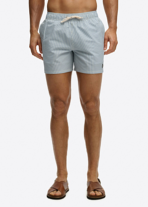 SuperDry rannashortsid Seer