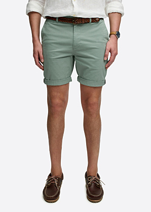 SuperDry püksid Premium