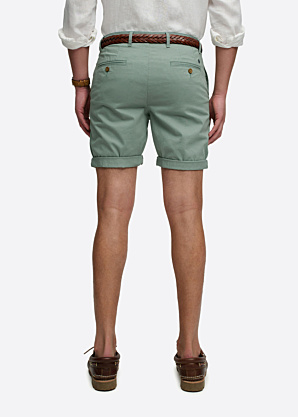 SuperDry püksid Premium