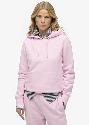 Кофта Essential SuperDry