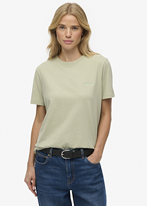 SuperDry T-särk Essential