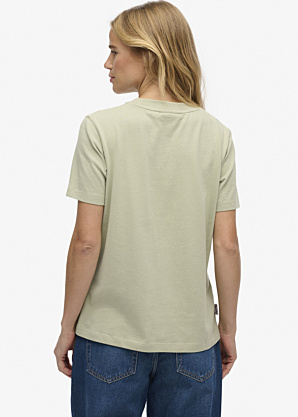 SuperDry T-särk Essential