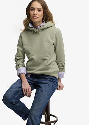 Кофта Essential SuperDry