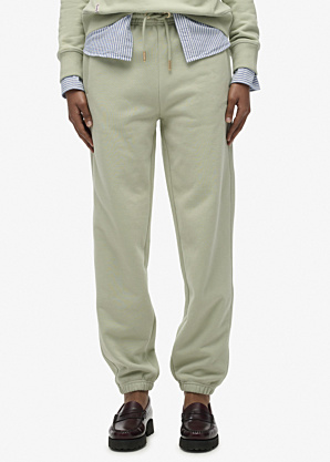 SuperDry dressipüksid Essential