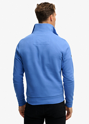 SuperDry pusa Essential