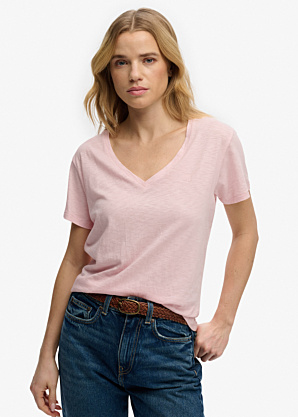 SuperDry T-särk Studios