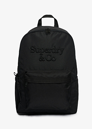 Рюкзак SuperDry