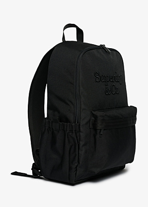 Рюкзак SuperDry