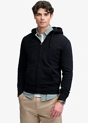 SuperDry pusa Essential
