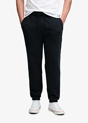 SuperDry dressipüksid Essential Company Logo Jogger