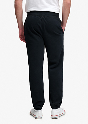 SuperDry dressipüksid Essential Company Logo Jogger