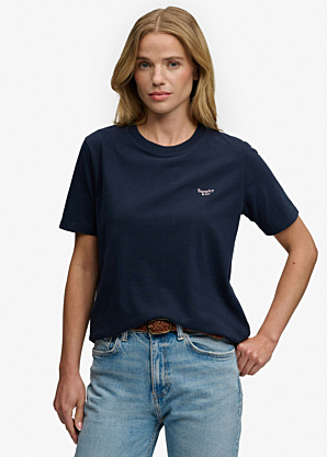 Футболка SuperDry