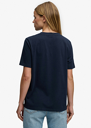 Футболка SuperDry