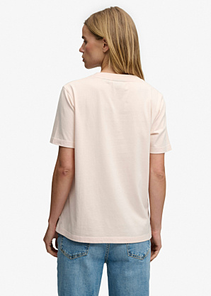 Футболка SuperDry