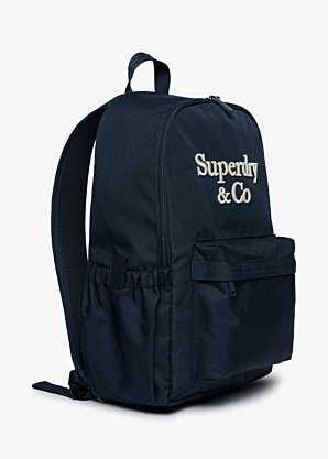 Рюкзак SuperDry