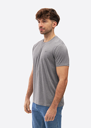 Five Seasons T-särk Basic