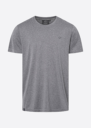 Five Seasons T-särk Basic