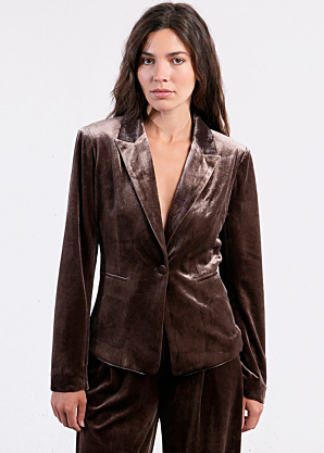 Пиджак Molly Bracken