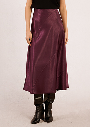 Юбка Molly Bracken