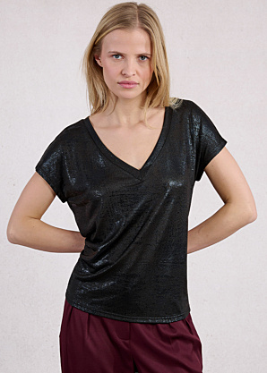 Футболка Molly Bracken