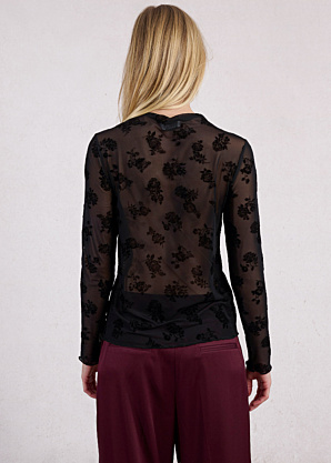 Блуза Molly Bracken