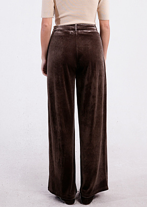 Брюки Molly Bracken