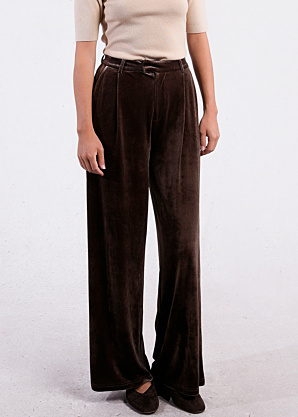 Брюки Molly Bracken