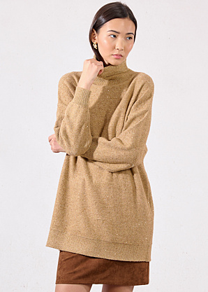 Кофта Molly Bracken