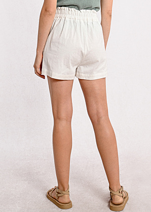 Брюки Molly Bracken