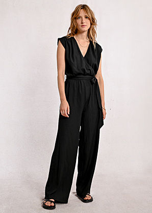 Брючный костюм Molly Bracken