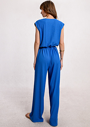 Брючный костюм Molly Bracken