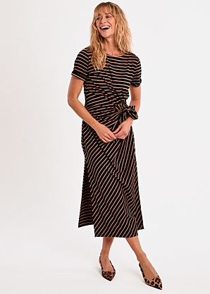 Платье Molly Bracken