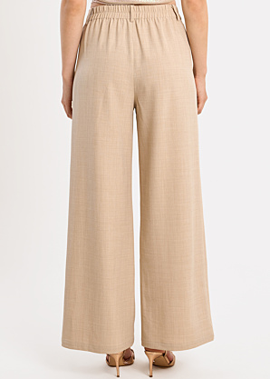 Molly Bracken viigipüksid