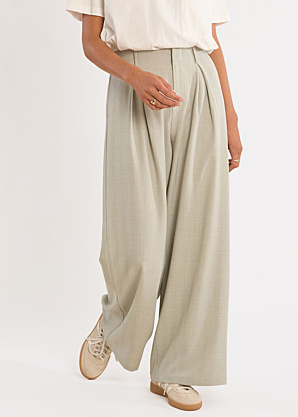 Molly Bracken viigipüksid